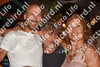 Evenement foto: 205