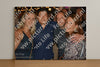 Evenement foto: 205