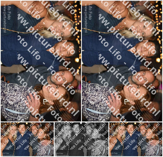 Evenement foto: 205