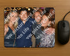 Evenement foto: 205
