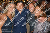 Evenement foto: 205
