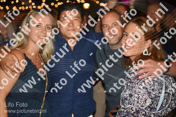 Evenement foto: 205