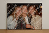 Evenement foto: 205