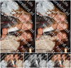 Evenement foto: 205