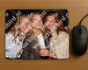 Evenement foto: 205