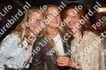 Evenement foto: 205