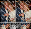 Evenement foto: 205