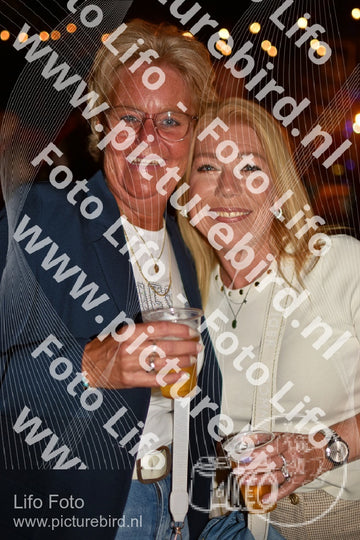 Evenement foto: 205