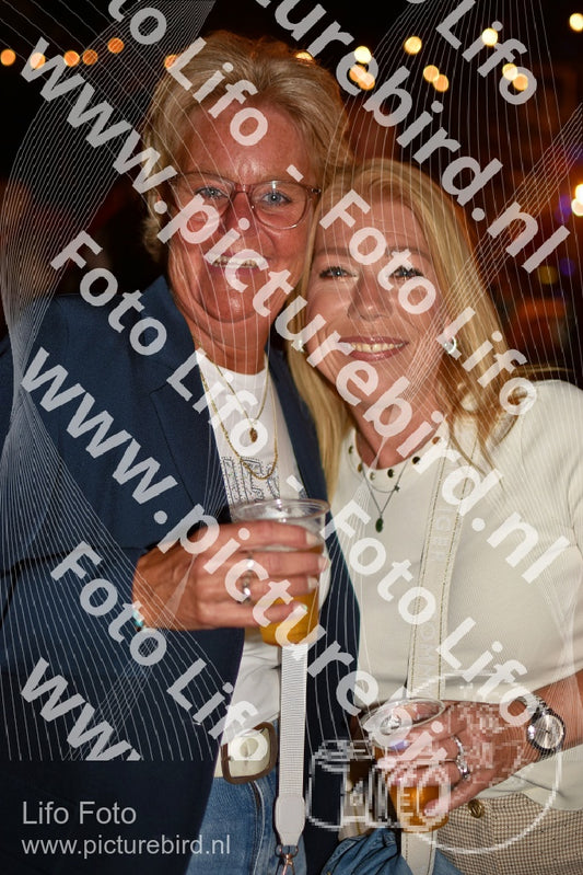 Evenement foto: 205