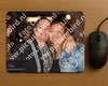 Evenement foto: 205