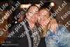 Evenement foto: 205