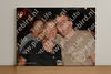 Evenement foto: 205