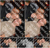 Evenement foto: 205