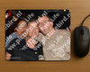 Evenement foto: 205