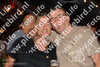 Evenement foto: 205