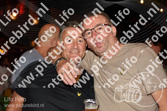 Evenement foto: 205
