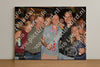 Evenement foto: 205