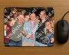 Evenement foto: 205