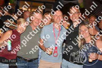 Evenement foto: 205