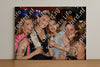 Evenement foto: 205