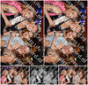 Evenement foto: 205