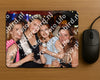 Evenement foto: 205