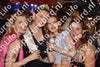 Evenement foto: 205