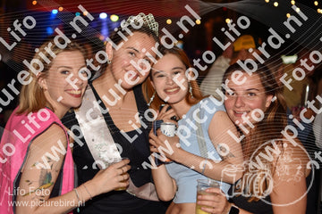 Evenement foto: 205