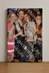 Evenement foto: 205