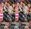 Evenement foto: 205