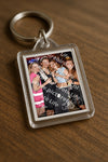 Evenement foto: 205