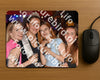 Evenement foto: 205
