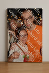 Evenement foto: 205