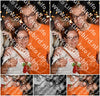 Evenement foto: 205