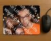 Evenement foto: 205
