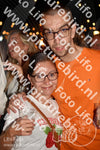 Evenement foto: 205
