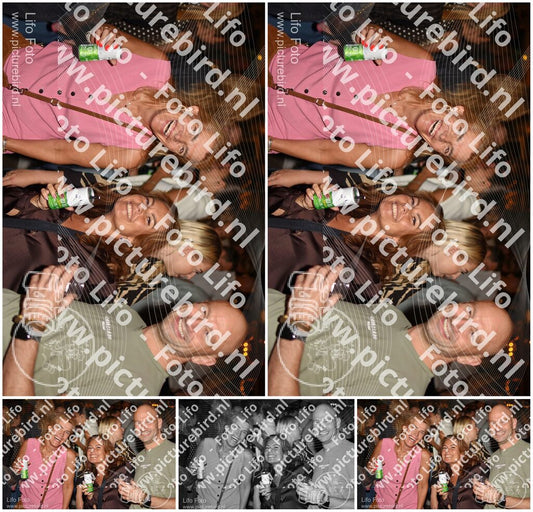 Evenement foto: 205