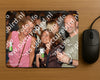 Evenement foto: 205