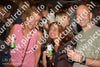 Evenement foto: 205