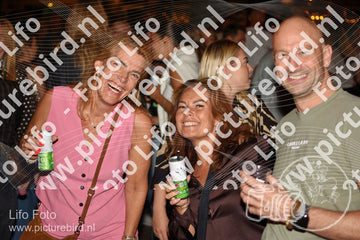 Evenement foto: 205