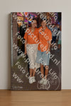 Evenement foto: 204