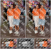 Evenement foto: 204