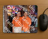 Evenement foto: 204