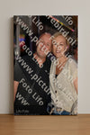 Evenement foto: 204