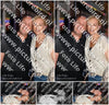 Evenement foto: 204