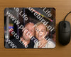 Evenement foto: 204
