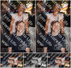 Evenement foto: 204
