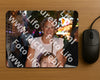 Evenement foto: 204
