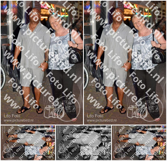 Evenement foto: 204