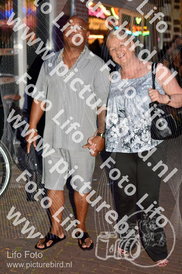 Evenement foto: 204